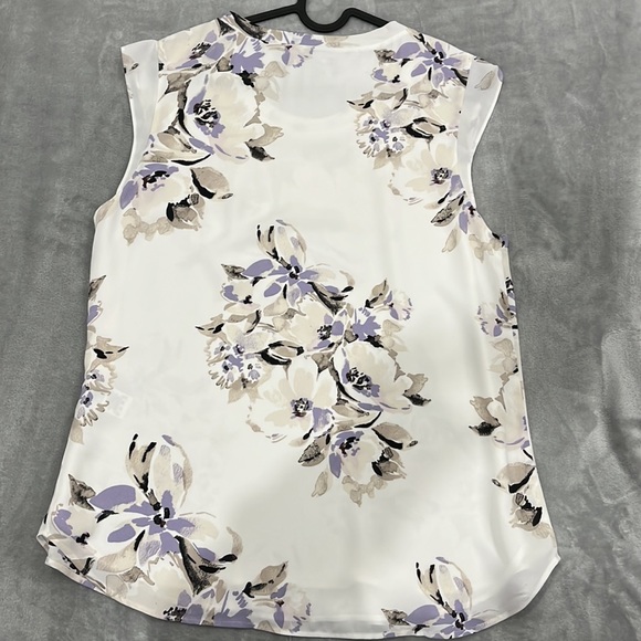 RW&CO blouse - Picture 2 of 3